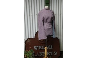 vintage capes #1